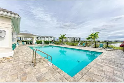 149 Okeeffe Circle, Bradenton, FL 34212 - Photo 35