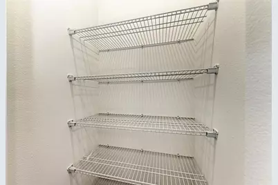 149 Okeeffe Circle, Bradenton, FL 34212 - Photo 23