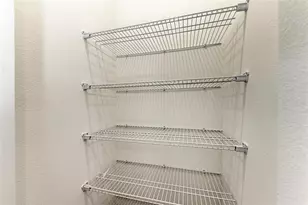 149 O'keeffe Cir, Bradenton, FL 34212 - Photo 23