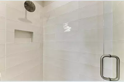 149 Okeeffe Circle, Bradenton, FL 34212 - Photo 21