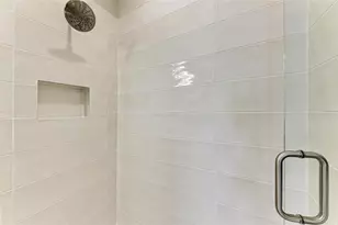 149 O'keeffe Cir, Bradenton, FL 34212 - Photo 21