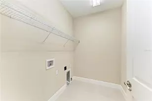 149 O'keeffe Cir, Bradenton, FL 34212 - Photo 29