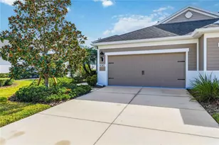 4021 Wildgrass Pl, Parrish, FL 34219 - Photo 3