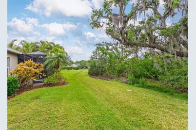 4021 Wildgrass Place, Parrish, FL 34219 - Photo 31