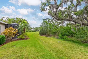 4021 Wildgrass Pl, Parrish, FL 34219 - Photo 31