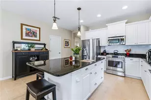 4021 Wildgrass Pl, Parrish, FL 34219 - Photo 11