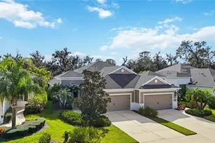 4021 Wildgrass Pl, Parrish, FL 34219 - Photo 33