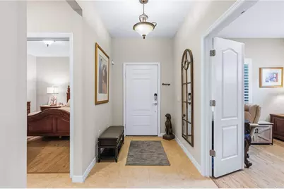 4021 Wildgrass Place, Parrish, FL 34219 - Photo 7