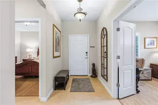 4021 Wildgrass Pl, Parrish, FL 34219 - Photo 7