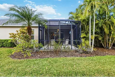 4021 Wildgrass Place, Parrish, FL 34219 - Photo 29