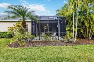 4021 Wildgrass Pl, Parrish, FL 34219 - Photo 29