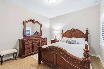 4021 Wildgrass Place, Parrish, FL 34219 - Photo 17