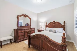 4021 Wildgrass Pl, Parrish, FL 34219 - Photo 17