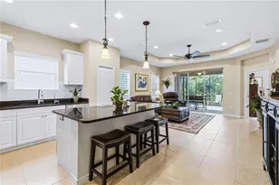 4021 Wildgrass Pl, Parrish, FL 34219 - Photo 9