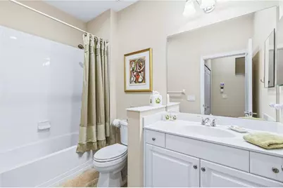 4021 Wildgrass Place, Parrish, FL 34219 - Photo 19