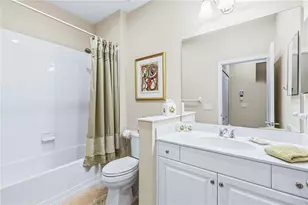 4021 Wildgrass Pl, Parrish, FL 34219 - Photo 19