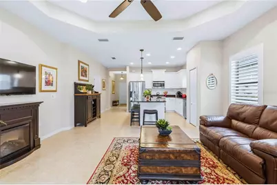 4021 Wildgrass Place, Parrish, FL 34219 - Photo 13