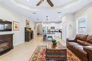 4021 Wildgrass Pl, Parrish, FL 34219 - Photo 13