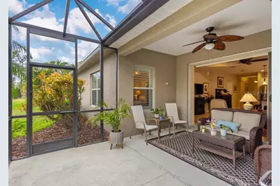 4021 Wildgrass Place, Parrish, FL 34219 - Photo 27