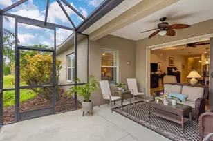 4021 Wildgrass Pl, Parrish, FL 34219 - Photo 27