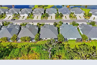 4021 Wildgrass Place, Parrish, FL 34219 - Photo 35