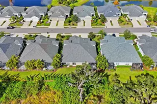 4021 Wildgrass Pl, Parrish, FL 34219 - Photo 35