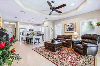 4021 Wildgrass Place, Parrish, FL 34219 - Photo 15