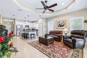 4021 Wildgrass Pl, Parrish, FL 34219 - Photo 15