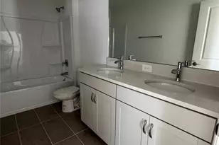 4714 Outhaul Run, Palmetto, FL 34221 - Photo 25