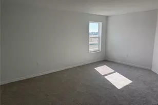 4714 Outhaul Run, Palmetto, FL 34221 - Photo 17