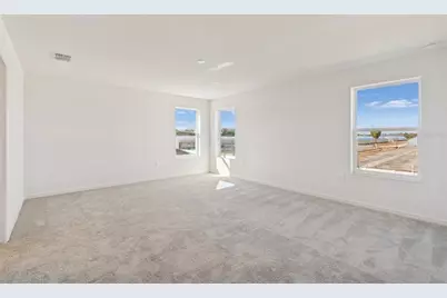 4714 Outhaul Run, Palmetto, FL 34221 - Photo 13