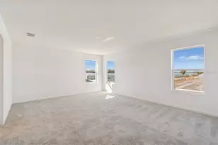 4714 Outhaul Run, Palmetto, FL 34221 - Photo 13