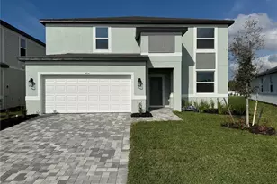 4714 Outhaul Run, Palmetto, FL 34221 - Photo 27