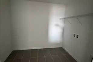 4714 Outhaul Run, Palmetto, FL 34221 - Photo 21