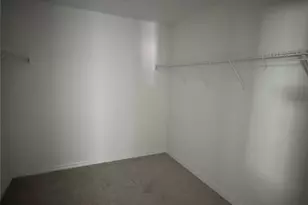 4714 Outhaul Run, Palmetto, FL 34221 - Photo 15