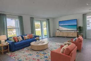 4714 Outhaul Run, Palmetto, FL 34221 - Photo 3