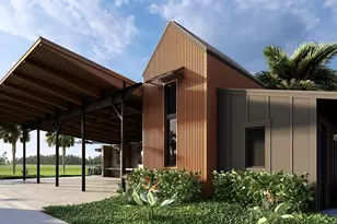 4714 Outhaul Run, Palmetto, FL 34221 - Photo 27