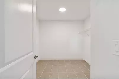 4714 Outhaul Run, Palmetto, FL 34221 - Photo 17