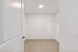 4714 Outhaul Run, Palmetto, FL 34221 - Photo 17