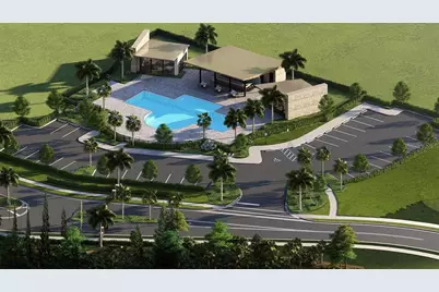 4714 Outhaul Run, Palmetto, FL 34221 - Photo 5