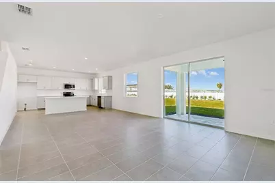 4714 Outhaul Run, Palmetto, FL 34221 - Photo 3