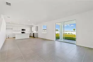 4714 Outhaul Run, Palmetto, FL 34221 - Photo 3