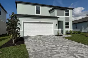 4714 Outhaul Run, Palmetto, FL 34221 - Photo 7