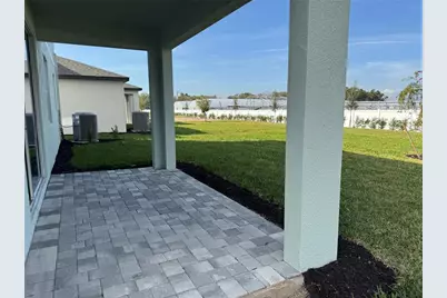 4714 Outhaul Run, Palmetto, FL 34221 - Photo 3