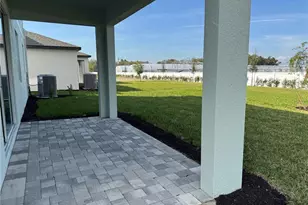 4714 Outhaul Run, Palmetto, FL 34221 - Photo 3