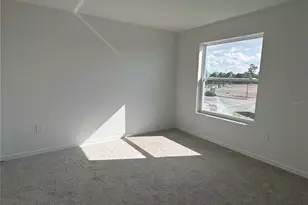 4714 Outhaul Run, Palmetto, FL 34221 - Photo 23