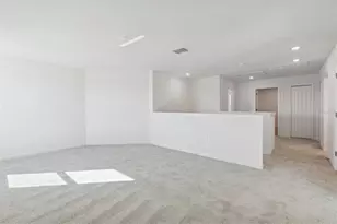 4714 Outhaul Run, Palmetto, FL 34221 - Photo 11