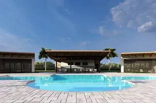 4714 Outhaul Run, Palmetto, FL 34221 - Photo 5