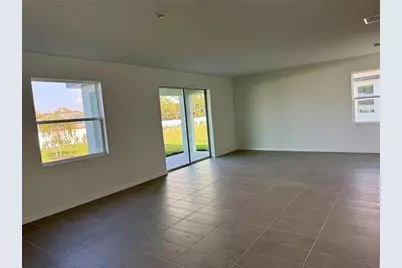 4714 Outhaul Run, Palmetto, FL 34221 - Photo 11