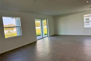 4714 Outhaul Run, Palmetto, FL 34221 - Photo 11